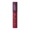 Maybelline SuperStay Matte Ink Liquid Lipstick Zodiac 115 Founder Τ... Maybelline SuperStay Matte Ink Liquid Lipstick Zodiac 115 Founder Τ...