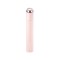 Medicube Age-R Booster Pro Mini Pink, 1 τεμάχιο