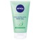 Nivea Shine Control Facial Wash Gel Τζελ Προσώπου για Βαθύ Καθαρισμ... Nivea Shine Control Facial Wash Gel Τζελ Προσώπου για Βαθύ Καθαρισμ...