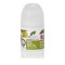 Doctor Organic Olive Oil Deodorant 50ml Doctor Organic Olive Oil Deodorant 50ml