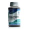Quest Omega 3 Fish Oil Concentrate 1000mg, Ιχθυέλαιο 90Caps