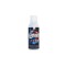 Intermed Flexel Ice & Hot Spray Spray Chauffant Refroidissant 100ml