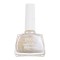 Seventeen Studio Rapid Dry Long Lasting Color Βερνίκι Nυχιών No 274...