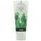 Yadah Cactus Soothing Gel 105g Yadah Cactus Soothing Gel 105g