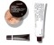 Korres Promo Wild Rose Extra Brightness In 3 Steps RF2