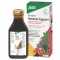 Power Health Floradix Immune Support 250ml