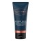 Gillette King Beard & Face Wash 350ml