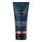 Gillette King Beard & Face Wash 350ml