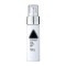 Seventeen Noir Floral Body Mist, 50ml