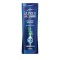 Ultrex Cool Sport Menthol, Men's Anti-Dandruff Shampoo 360ml