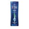 Ultrex Cool Sport Mentolo, Shampoo Antiforfora da Uomo 360ml