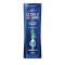 Ultrex Cool Sport Menthol, Ανδρικό Αντιπιτυριδικό Σαμπουάν 360ml Ultrex Cool Sport Menthol, Ανδρικό Αντιπιτυριδικό Σαμπουάν 360ml