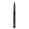 NYX Professional Makeup Thats The Point Eyeliner 0.6ml