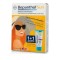 Bepanthol Promo Sun Face Mineral Cream Sensitive Skin SPF50+ Αντηλι...