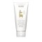 Babe Pediatric Emollient Cream 200 ml Babe Pediatric Emollient Cream 200 ml