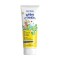 Frezyderm Baby Cream, Waterproof Protective Cream for Babies 175ml