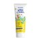 Frezyderm Baby Cream, Αδιάβροχη Προστατευτική Κρέμα για Βρέφη 175ml