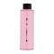 Radiant Balancing Tonic Lotion 300ml