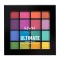 NYX Professional Makeup ULTIMATE SHADOW PALETTE 171гр