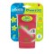 DR. Browns Cheers 360° Kinder Plastikbecher Fuchsia 9m+ 300ml