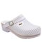 Scholl Clog Super Comfort Σαμπό Scholl Clog Super Comfort Σαμπό