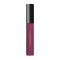 Radiant Matt Lasting Lip Color No 94 Dalia 9ml Radiant Matt Lasting Lip Color No 94 Dalia 9ml