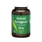Health Aid Pycnogenol 30mg, 30 Vetabs