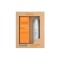Avene Promo Creme Teintee SPF50+ Αντηλιακή Κρέμα Προσώπου με Χρώμα ...