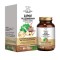 John Noa Glucomannan Lipof, Γλουκομανάνη 90Caps John Noa Glucomannan Lipof, Γλουκομανάνη 90Caps