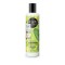 Natura Siberica Organic Shop Organic Shop, Shampooing Réparateur, Avocat & Olive 280ml