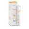 Pharmasept Cleria Antioxidant Sun Cream SPF50 Αντηλιακή Κρέμα Προσώπου 50ml