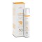 Pharmasept Cleria Antioxidant Sun Cream SPF50 Αντηλιακή Κρέμα Προσώ...