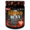 Grenade Defend BCAA Strawberry Mango 390g