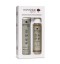 Messinian Spa Promo Spicy Vanilla with Shower Gel, 250ml & Hair & B...