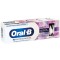Oral-B 3D White Advanced Luxe Perfection Toothpaste με Δροσερή Γεύσ...