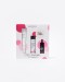 Novexpert Promo Hyaluronic Acid with Micellar Water 50ml & Serum Bo...
