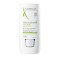 A-Derma Dermalibour Stick, Στικ Προσώπου - Σώματος για Περιοχές με ...