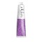 Ohlala Violet Mint Toothpaste 75ml