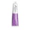 Ohlala Violet Mint Dentifricio 75ml