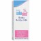 Sebamed Baby Body Milk Ph5.5 Feuchtigkeitsspendende Anti-Juckreiz-Emulsion für Babys/Kinder 200 ml
