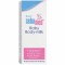 Sebamed Baby Body Milk Ph5.5 Увлажняющая эмульсия против зуда для младенцев и детей 200 мл