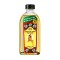 Tiki Tahiti Monoi Tipanie Πολυχρηστικό Λάδι 120ml