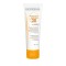 Bioderma Photoderm AKN Mat Fluide SPF 30 40ml