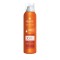 Rilastil Sun System Dry Touch SPF 30, Αντιηλιακό Spray Σώματος 200ml Rilastil Sun System Dry Touch SPF 30, Αντιηλιακό Spray Σώματος 200ml