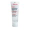 Skincode Anti-Bacterial Cleansing Hand Gel 75ml Skincode Anti-Bacterial Cleansing Hand Gel 75ml