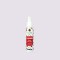 Aloe Colors Kourabies Hair & Body Mist 100ml Aloe Colors Kourabies Hair & Body Mist 100ml