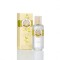 Roger & Gallet Cedrat, Γυναικείο Άρωμα 30ml