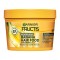 Garnier Fructis Nourishing Banana Hair Food, Μάσκα Μαλλιών 3 σε 1 γ...