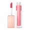 Maybelline Lifter Gloss 21 Orsetto Gommoso 5.4 ml