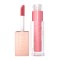 Maybelline Lifter Gloss 21 Gummy Bear 5.4ml